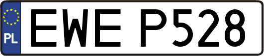 EWEP528