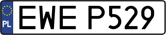 EWEP529