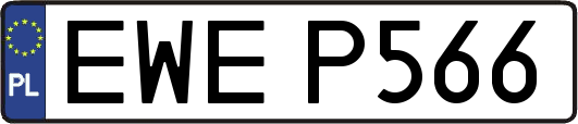EWEP566