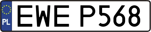 EWEP568