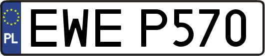 EWEP570