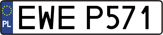 EWEP571
