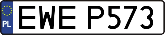 EWEP573