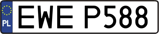 EWEP588