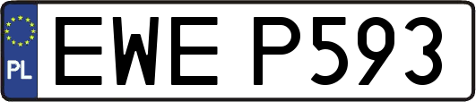 EWEP593