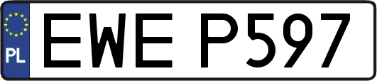 EWEP597