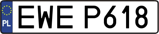 EWEP618