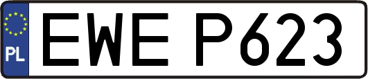 EWEP623