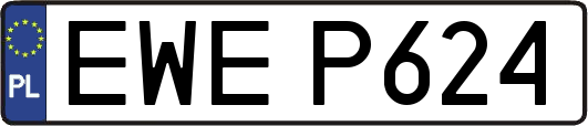 EWEP624