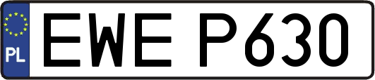 EWEP630