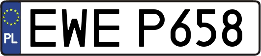 EWEP658