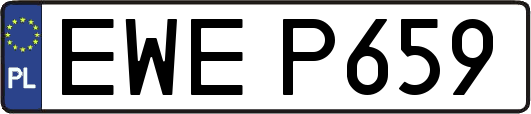 EWEP659