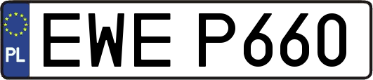 EWEP660