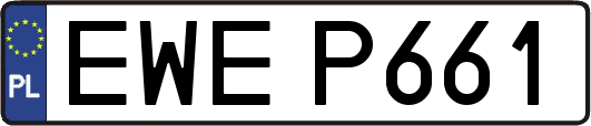 EWEP661