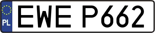 EWEP662
