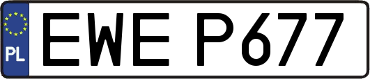 EWEP677
