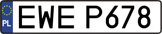 EWEP678