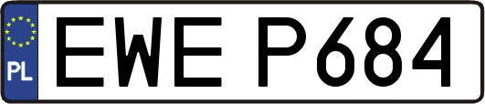 EWEP684