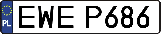EWEP686
