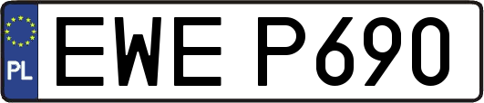 EWEP690