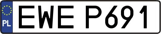 EWEP691