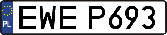 EWEP693