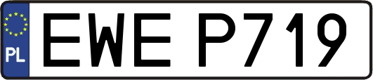 EWEP719