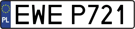 EWEP721