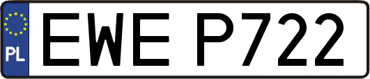 EWEP722