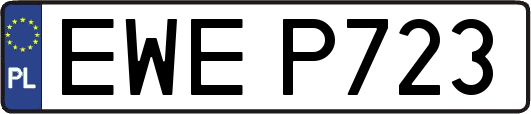 EWEP723