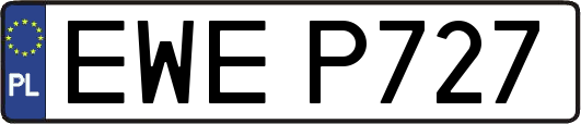 EWEP727
