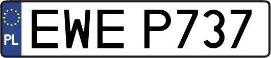 EWEP737