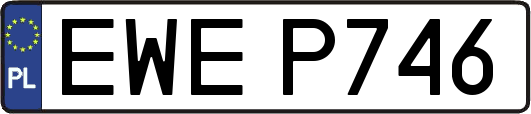 EWEP746