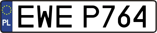 EWEP764
