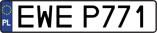 EWEP771