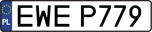 EWEP779