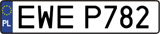EWEP782