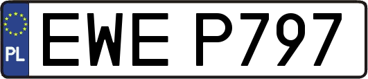 EWEP797