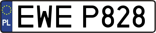 EWEP828
