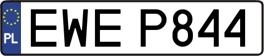 EWEP844