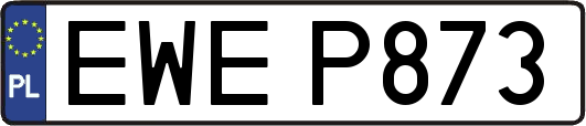 EWEP873