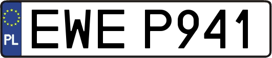 EWEP941