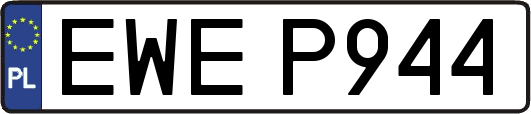 EWEP944