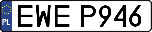 EWEP946