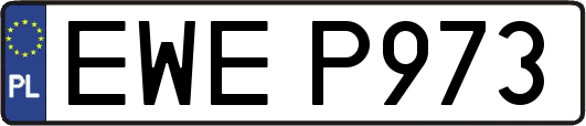 EWEP973