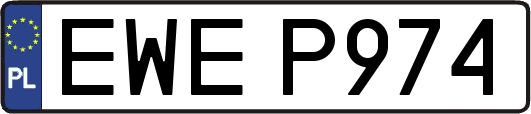 EWEP974