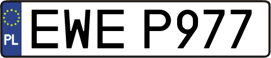 EWEP977