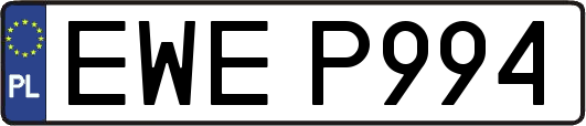 EWEP994