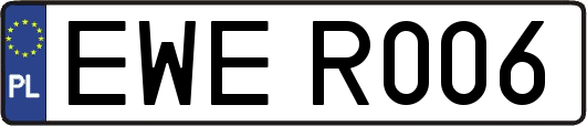 EWER006