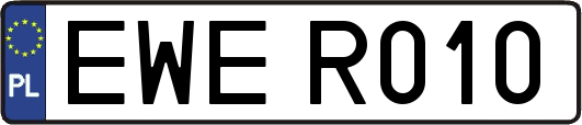 EWER010
